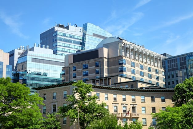 cc-an-inside-look-into-harvard-medical-school